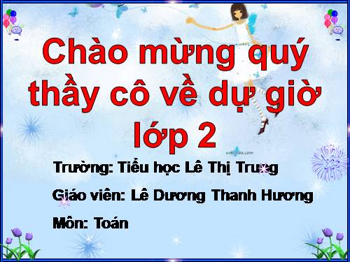 Luyện tập chung Trang 75