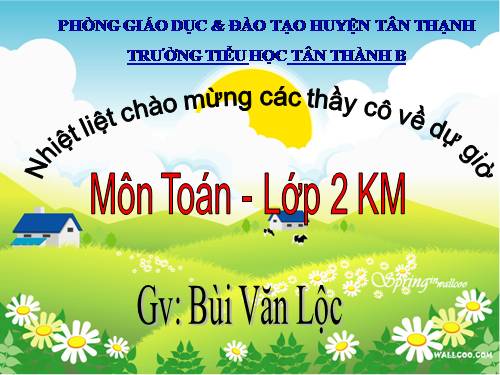 Luyện tập Trang 70