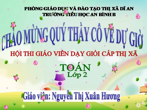 Luyện tập Trang 104