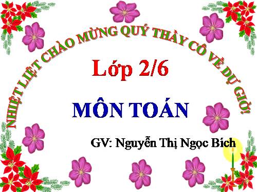 12 trừ đi một số: 12 - 8