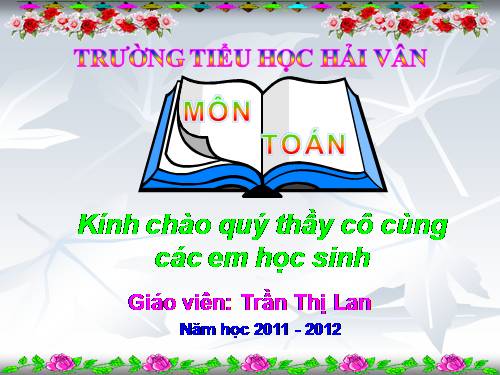 14 trừ đi một số: 14 - 8