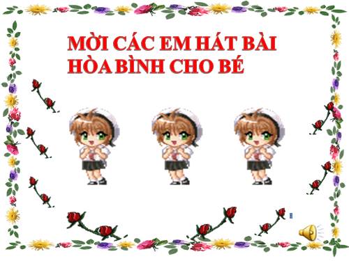 8 cộng với một số: 8 + 5