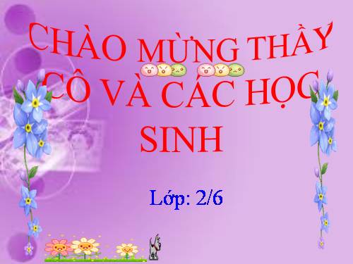 Luyện tập Trang 123