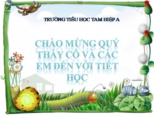 Luyện tập Trang 123