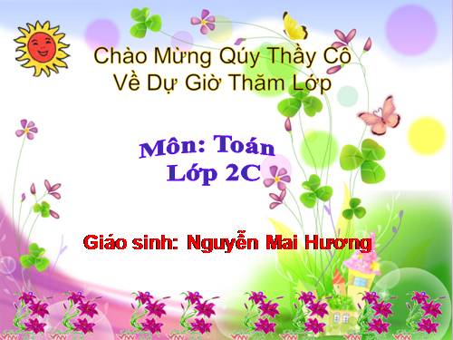 Một phần năm