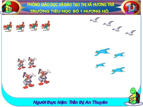 Bảng nhân 4