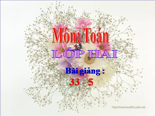 14 trừ đi một số: 14 - 8