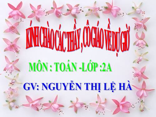 14 trừ đi một số: 14 - 8