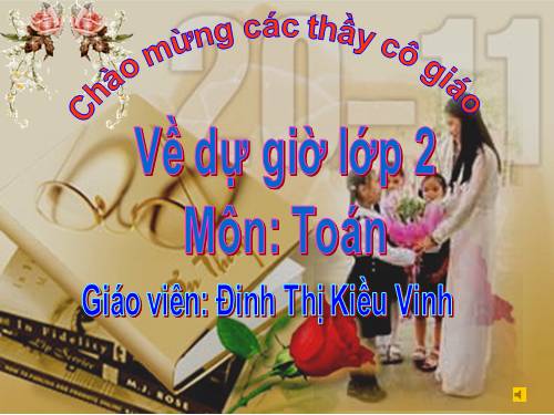 Tìm số bị trừ