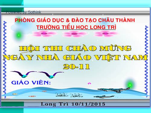 Tìm số trừ