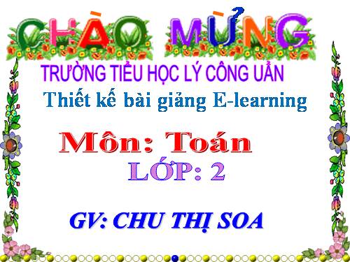 Đề - xi - mét