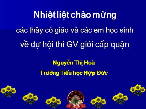 Bảng chia 3