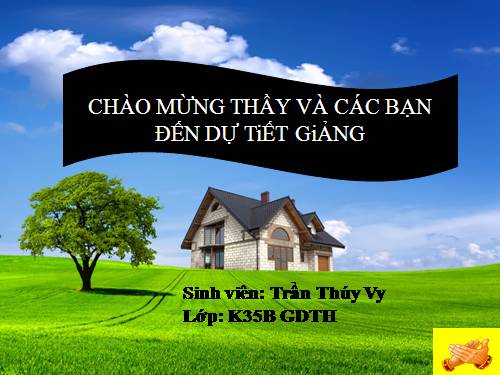 Số bị chia - Số chia - Thương