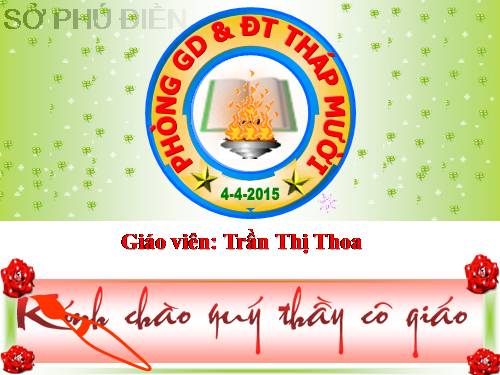 So sánh các số tròn trăm