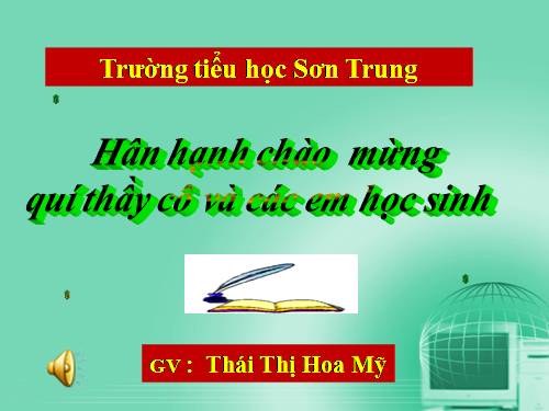 Số 0 trong phép nhân và phép chia