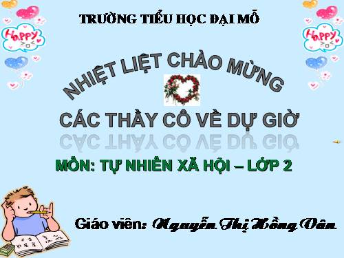 Một phần năm