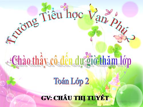 Tiền Việt Nam