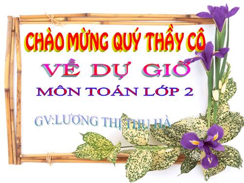 Luyện tập Trang 14