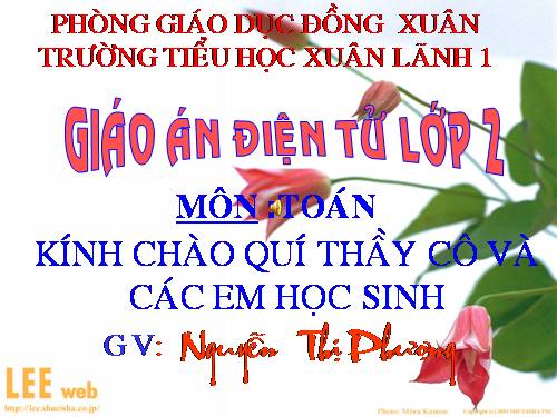 Luyện tập Trang 14