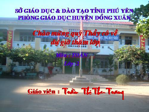 Luyện tập Trang 14