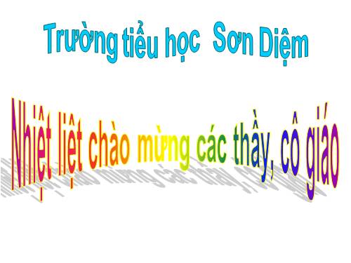 Ngày, giờ