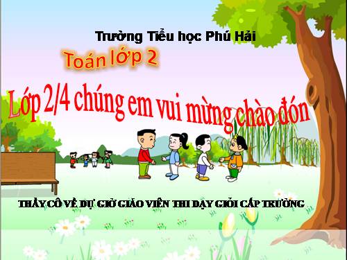 14 trừ đi một số: 14 - 8