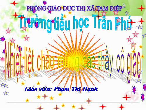 Ngày, giờ