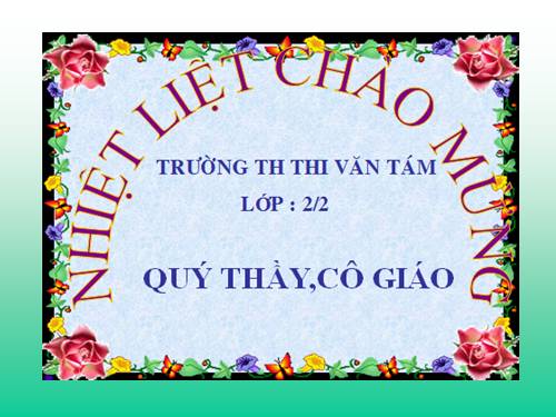 Tìm số bị trừ