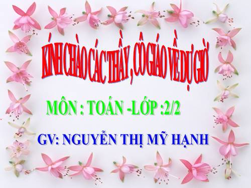 12 trừ đi một số: 12 - 8