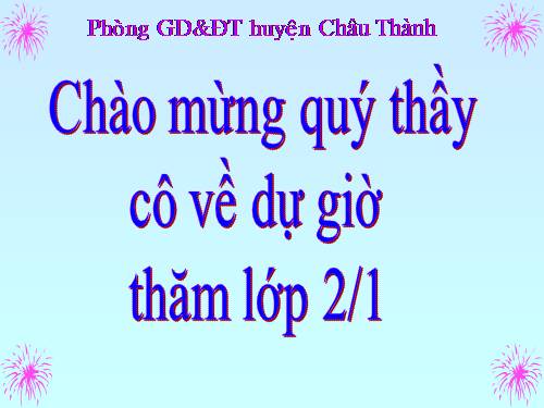 Bảng nhân 4