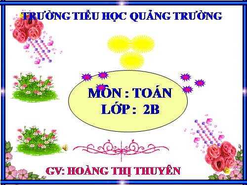 huong dan thuc hanh_tuan 29