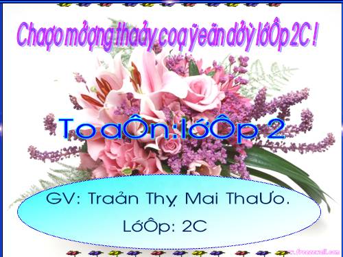 LUYỆN TẬP_TUẦN 21