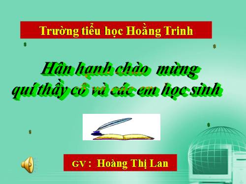 Số 0 trong phép nhân và phép chia