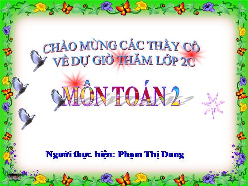 toan t123: luyen tap chung