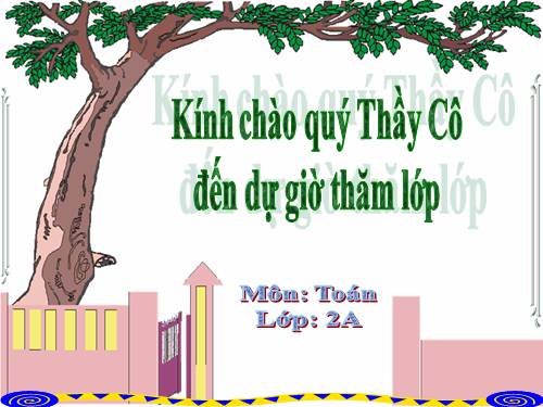 Một phần tư