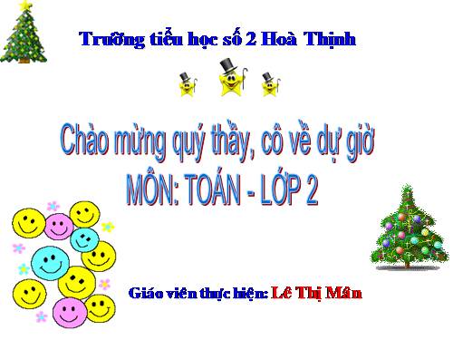 15, 16,17,18 trừ đi một số