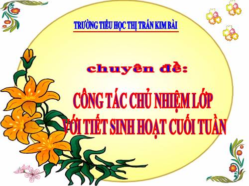 bảng nhân 7