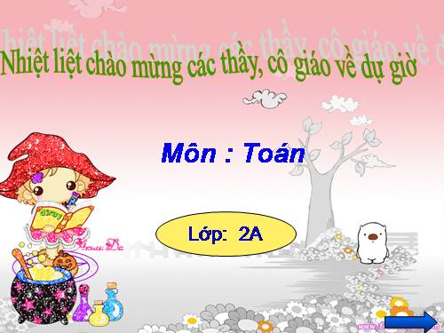 Phép cộng có tổng bằng 100