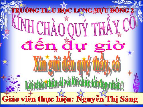 Phép cộng có tổng bằng 100