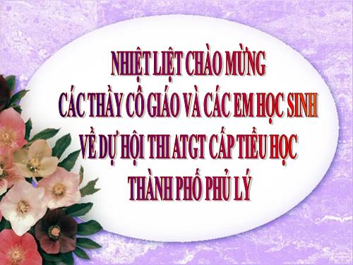 Tuần 1. Đơn xin vào Đội