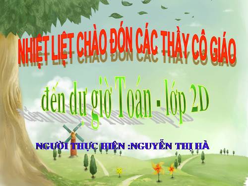 Một phần năm