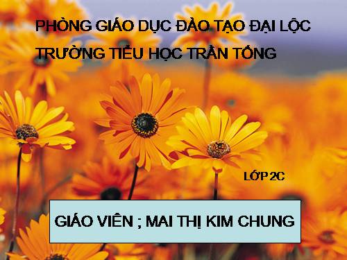 Các số từ 111 đến 200