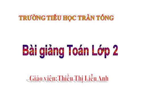 Số 0 trong phép nhân và phép chia