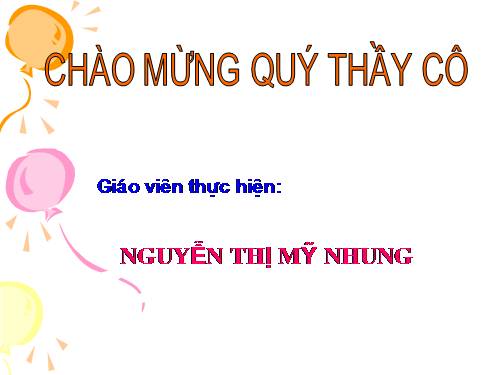 Giờ, phút