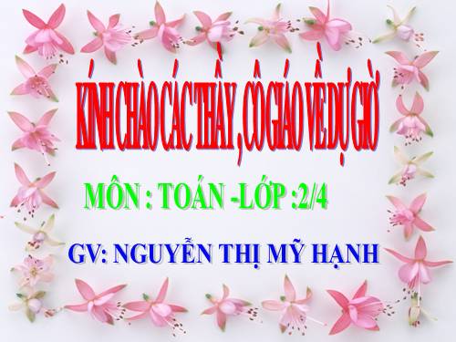 14 trừ đi một số: 14 - 8