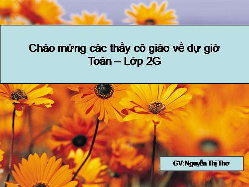 Các số từ 111 đến 200