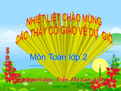 Một phần tư