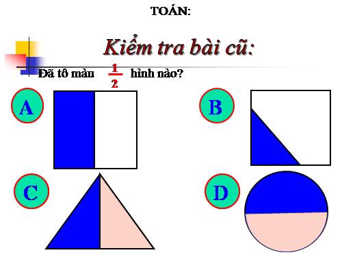 Một phần ba
