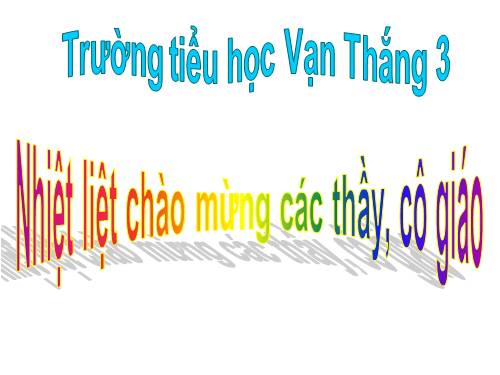 Ngày, giờ