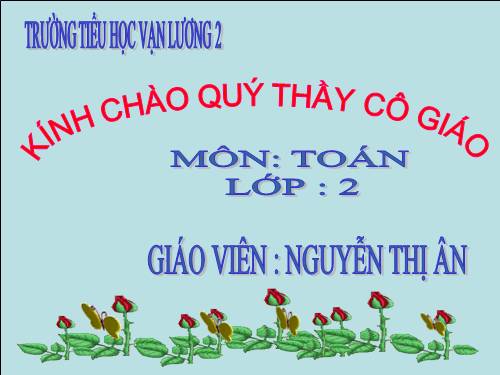 11 trừ đi một số: 11 - 5